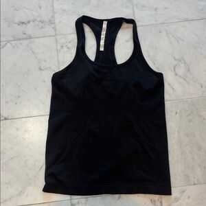 Lululemon Swifty Tech Racerback 2.0